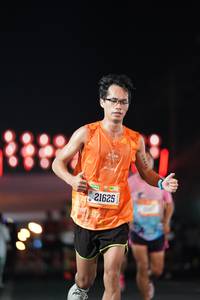 BIB: 21625
                            <button type="button" onclick="openModal(19620793)" class="btn btn-primary btn-sm float-right btn-popup" data-toggle="modal" data-target=".modal-high-quality">
                        <i class="fas fa-shopping-cart"></i> Add to Cart
                    </button>
                                            <button type="button" onclick="isThisMe(19620793, true)" class="btn btn-success btn-sm float-right btn-popup btn-isme hidden" data-toggle="tooltip" data-placement="bottom" title="นี่คือรูปของคุณใช่ไหม คลิกที่นี่เพื่อเอาเข้าอัลบั้ม">
                        <i class="fas fa-plus"></i> Add to album
                    </button>
                    <button type="button" onclick="isThisMe(19620793, false)" class="btn btn-warning btn-sm float-right btn-popup btn-isnotme hidden">
                        <i class="fas fa-ban"></i> Remove from album
                    </button>