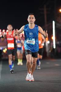 BIB: 41805
                            <button type="button" onclick="openModal(19656539)" class="btn btn-primary btn-sm float-right btn-popup" data-toggle="modal" data-target=".modal-high-quality">
                        <i class="fas fa-shopping-cart"></i> Add to Cart
                    </button>
                                            <button type="button" onclick="isThisMe(19656539, true)" class="btn btn-success btn-sm float-right btn-popup btn-isme hidden" data-toggle="tooltip" data-placement="bottom" title="นี่คือรูปของคุณใช่ไหม คลิกที่นี่เพื่อเอาเข้าอัลบั้ม">
                        <i class="fas fa-plus"></i> Add to album
                    </button>
                    <button type="button" onclick="isThisMe(19656539, false)" class="btn btn-warning btn-sm float-right btn-popup btn-isnotme hidden">
                        <i class="fas fa-ban"></i> Remove from album
                    </button>