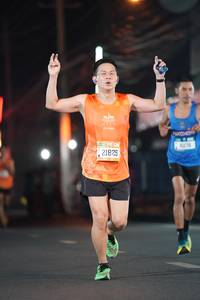 BIB: 21825, 41170
                            <button type="button" onclick="openModal(19656676)" class="btn btn-primary btn-sm float-right btn-popup" data-toggle="modal" data-target=".modal-high-quality">
                        <i class="fas fa-shopping-cart"></i> Add to Cart
                    </button>
                                            <button type="button" onclick="isThisMe(19656676, true)" class="btn btn-success btn-sm float-right btn-popup btn-isme hidden" data-toggle="tooltip" data-placement="bottom" title="นี่คือรูปของคุณใช่ไหม คลิกที่นี่เพื่อเอาเข้าอัลบั้ม">
                        <i class="fas fa-plus"></i> Add to album
                    </button>
                    <button type="button" onclick="isThisMe(19656676, false)" class="btn btn-warning btn-sm float-right btn-popup btn-isnotme hidden">
                        <i class="fas fa-ban"></i> Remove from album
                    </button>