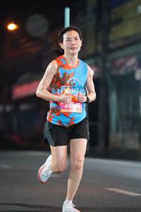 BIB: 08092
                            <button type="button" onclick="openModal(19643918)" class="btn btn-primary btn-sm float-right btn-popup" data-toggle="modal" data-target=".modal-high-quality">
                        <i class="fas fa-shopping-cart"></i> Add to Cart
                    </button>
                                            <button type="button" onclick="isThisMe(19643918, true)" class="btn btn-success btn-sm float-right btn-popup btn-isme hidden" data-toggle="tooltip" data-placement="bottom" title="นี่คือรูปของคุณใช่ไหม คลิกที่นี่เพื่อเอาเข้าอัลบั้ม">
                        <i class="fas fa-plus"></i> Add to album
                    </button>
                    <button type="button" onclick="isThisMe(19643918, false)" class="btn btn-warning btn-sm float-right btn-popup btn-isnotme hidden">
                        <i class="fas fa-ban"></i> Remove from album
                    </button>