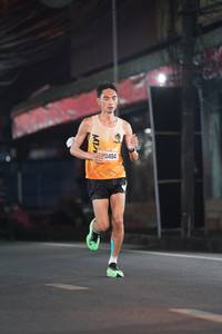 BIB: 0484
                            <button type="button" onclick="openModal(19650907)" class="btn btn-primary btn-sm float-right btn-popup" data-toggle="modal" data-target=".modal-high-quality">
                        <i class="fas fa-shopping-cart"></i> Add to Cart
                    </button>
                                            <button type="button" onclick="isThisMe(19650907, true)" class="btn btn-success btn-sm float-right btn-popup btn-isme hidden" data-toggle="tooltip" data-placement="bottom" title="นี่คือรูปของคุณใช่ไหม คลิกที่นี่เพื่อเอาเข้าอัลบั้ม">
                        <i class="fas fa-plus"></i> Add to album
                    </button>
                    <button type="button" onclick="isThisMe(19650907, false)" class="btn btn-warning btn-sm float-right btn-popup btn-isnotme hidden">
                        <i class="fas fa-ban"></i> Remove from album
                    </button>