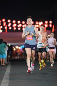 BIB: 26295, 40656
                            <button type="button" onclick="openModal(19620145)" class="btn btn-primary btn-sm float-right btn-popup" data-toggle="modal" data-target=".modal-high-quality">
                        <i class="fas fa-shopping-cart"></i> Add to Cart
                    </button>
                                            <button type="button" onclick="isThisMe(19620145, true)" class="btn btn-success btn-sm float-right btn-popup btn-isme hidden" data-toggle="tooltip" data-placement="bottom" title="นี่คือรูปของคุณใช่ไหม คลิกที่นี่เพื่อเอาเข้าอัลบั้ม">
                        <i class="fas fa-plus"></i> Add to album
                    </button>
                    <button type="button" onclick="isThisMe(19620145, false)" class="btn btn-warning btn-sm float-right btn-popup btn-isnotme hidden">
                        <i class="fas fa-ban"></i> Remove from album
                    </button>