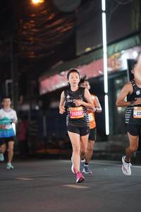 BIB: 25258, 111
                            <button type="button" onclick="openModal(19619487)" class="btn btn-primary btn-sm float-right btn-popup" data-toggle="modal" data-target=".modal-high-quality">
                        <i class="fas fa-shopping-cart"></i> Add to Cart
                    </button>
                                            <button type="button" onclick="isThisMe(19619487, true)" class="btn btn-success btn-sm float-right btn-popup btn-isme hidden" data-toggle="tooltip" data-placement="bottom" title="นี่คือรูปของคุณใช่ไหม คลิกที่นี่เพื่อเอาเข้าอัลบั้ม">
                        <i class="fas fa-plus"></i> Add to album
                    </button>
                    <button type="button" onclick="isThisMe(19619487, false)" class="btn btn-warning btn-sm float-right btn-popup btn-isnotme hidden">
                        <i class="fas fa-ban"></i> Remove from album
                    </button>