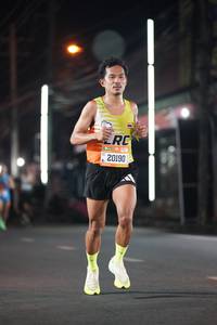BIB: 20190
                            <button type="button" onclick="openModal(19644393)" class="btn btn-primary btn-sm float-right btn-popup" data-toggle="modal" data-target=".modal-high-quality">
                        <i class="fas fa-shopping-cart"></i> Add to Cart
                    </button>
                                            <button type="button" onclick="isThisMe(19644393, true)" class="btn btn-success btn-sm float-right btn-popup btn-isme hidden" data-toggle="tooltip" data-placement="bottom" title="นี่คือรูปของคุณใช่ไหม คลิกที่นี่เพื่อเอาเข้าอัลบั้ม">
                        <i class="fas fa-plus"></i> Add to album
                    </button>
                    <button type="button" onclick="isThisMe(19644393, false)" class="btn btn-warning btn-sm float-right btn-popup btn-isnotme hidden">
                        <i class="fas fa-ban"></i> Remove from album
                    </button>