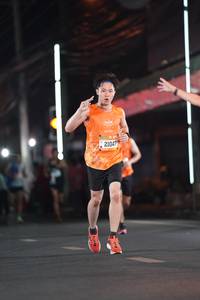 BIB: 21047
                            <button type="button" onclick="openModal(19621405)" class="btn btn-primary btn-sm float-right btn-popup" data-toggle="modal" data-target=".modal-high-quality">
                        <i class="fas fa-shopping-cart"></i> Add to Cart
                    </button>
                                            <button type="button" onclick="isThisMe(19621405, true)" class="btn btn-success btn-sm float-right btn-popup btn-isme hidden" data-toggle="tooltip" data-placement="bottom" title="นี่คือรูปของคุณใช่ไหม คลิกที่นี่เพื่อเอาเข้าอัลบั้ม">
                        <i class="fas fa-plus"></i> Add to album
                    </button>
                    <button type="button" onclick="isThisMe(19621405, false)" class="btn btn-warning btn-sm float-right btn-popup btn-isnotme hidden">
                        <i class="fas fa-ban"></i> Remove from album
                    </button>