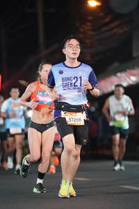 BIB: 2017, 87266
                            <button type="button" onclick="openModal(19619228)" class="btn btn-primary btn-sm float-right btn-popup" data-toggle="modal" data-target=".modal-high-quality">
                        <i class="fas fa-shopping-cart"></i> Add to Cart
                    </button>
                                            <button type="button" onclick="isThisMe(19619228, true)" class="btn btn-success btn-sm float-right btn-popup btn-isme hidden" data-toggle="tooltip" data-placement="bottom" title="นี่คือรูปของคุณใช่ไหม คลิกที่นี่เพื่อเอาเข้าอัลบั้ม">
                        <i class="fas fa-plus"></i> Add to album
                    </button>
                    <button type="button" onclick="isThisMe(19619228, false)" class="btn btn-warning btn-sm float-right btn-popup btn-isnotme hidden">
                        <i class="fas fa-ban"></i> Remove from album
                    </button>
