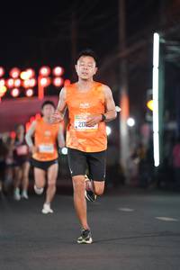 BIB: 209
                            <button type="button" onclick="openModal(19655239)" class="btn btn-primary btn-sm float-right btn-popup" data-toggle="modal" data-target=".modal-high-quality">
                        <i class="fas fa-shopping-cart"></i> Add to Cart
                    </button>
                                            <button type="button" onclick="isThisMe(19655239, true)" class="btn btn-success btn-sm float-right btn-popup btn-isme hidden" data-toggle="tooltip" data-placement="bottom" title="นี่คือรูปของคุณใช่ไหม คลิกที่นี่เพื่อเอาเข้าอัลบั้ม">
                        <i class="fas fa-plus"></i> Add to album
                    </button>
                    <button type="button" onclick="isThisMe(19655239, false)" class="btn btn-warning btn-sm float-right btn-popup btn-isnotme hidden">
                        <i class="fas fa-ban"></i> Remove from album
                    </button>