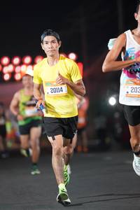 BIB: 20114, 203
                            <button type="button" onclick="openModal(19621735)" class="btn btn-primary btn-sm float-right btn-popup" data-toggle="modal" data-target=".modal-high-quality">
                        <i class="fas fa-shopping-cart"></i> Add to Cart
                    </button>
                                            <button type="button" onclick="isThisMe(19621735, true)" class="btn btn-success btn-sm float-right btn-popup btn-isme hidden" data-toggle="tooltip" data-placement="bottom" title="นี่คือรูปของคุณใช่ไหม คลิกที่นี่เพื่อเอาเข้าอัลบั้ม">
                        <i class="fas fa-plus"></i> Add to album
                    </button>
                    <button type="button" onclick="isThisMe(19621735, false)" class="btn btn-warning btn-sm float-right btn-popup btn-isnotme hidden">
                        <i class="fas fa-ban"></i> Remove from album
                    </button>
