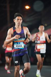BIB: 83416
                            <button type="button" onclick="openModal(19633443)" class="btn btn-primary btn-sm float-right btn-popup" data-toggle="modal" data-target=".modal-high-quality">
                        <i class="fas fa-shopping-cart"></i> Add to Cart
                    </button>
                                            <button type="button" onclick="isThisMe(19633443, true)" class="btn btn-success btn-sm float-right btn-popup btn-isme hidden" data-toggle="tooltip" data-placement="bottom" title="นี่คือรูปของคุณใช่ไหม คลิกที่นี่เพื่อเอาเข้าอัลบั้ม">
                        <i class="fas fa-plus"></i> Add to album
                    </button>
                    <button type="button" onclick="isThisMe(19633443, false)" class="btn btn-warning btn-sm float-right btn-popup btn-isnotme hidden">
                        <i class="fas fa-ban"></i> Remove from album
                    </button>