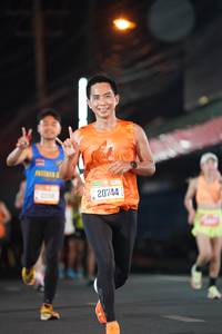 BIB: 20744
                            <button type="button" onclick="openModal(19620193)" class="btn btn-primary btn-sm float-right btn-popup" data-toggle="modal" data-target=".modal-high-quality">
                        <i class="fas fa-shopping-cart"></i> Add to Cart
                    </button>
                                            <button type="button" onclick="isThisMe(19620193, true)" class="btn btn-success btn-sm float-right btn-popup btn-isme hidden" data-toggle="tooltip" data-placement="bottom" title="นี่คือรูปของคุณใช่ไหม คลิกที่นี่เพื่อเอาเข้าอัลบั้ม">
                        <i class="fas fa-plus"></i> Add to album
                    </button>
                    <button type="button" onclick="isThisMe(19620193, false)" class="btn btn-warning btn-sm float-right btn-popup btn-isnotme hidden">
                        <i class="fas fa-ban"></i> Remove from album
                    </button>