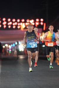 BIB: 402, 201, 20849
                            <button type="button" onclick="openModal(19638469)" class="btn btn-primary btn-sm float-right btn-popup" data-toggle="modal" data-target=".modal-high-quality">
                        <i class="fas fa-shopping-cart"></i> Add to Cart
                    </button>
                                            <button type="button" onclick="isThisMe(19638469, true)" class="btn btn-success btn-sm float-right btn-popup btn-isme hidden" data-toggle="tooltip" data-placement="bottom" title="นี่คือรูปของคุณใช่ไหม คลิกที่นี่เพื่อเอาเข้าอัลบั้ม">
                        <i class="fas fa-plus"></i> Add to album
                    </button>
                    <button type="button" onclick="isThisMe(19638469, false)" class="btn btn-warning btn-sm float-right btn-popup btn-isnotme hidden">
                        <i class="fas fa-ban"></i> Remove from album
                    </button>