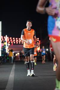 BIB: 
                            <button type="button" onclick="openModal(19619324)" class="btn btn-primary btn-sm float-right btn-popup" data-toggle="modal" data-target=".modal-high-quality">
                        <i class="fas fa-shopping-cart"></i> Add to Cart
                    </button>
                                            <button type="button" onclick="isThisMe(19619324, true)" class="btn btn-success btn-sm float-right btn-popup btn-isme hidden" data-toggle="tooltip" data-placement="bottom" title="นี่คือรูปของคุณใช่ไหม คลิกที่นี่เพื่อเอาเข้าอัลบั้ม">
                        <i class="fas fa-plus"></i> Add to album
                    </button>
                    <button type="button" onclick="isThisMe(19619324, false)" class="btn btn-warning btn-sm float-right btn-popup btn-isnotme hidden">
                        <i class="fas fa-ban"></i> Remove from album
                    </button>