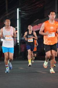 BIB: 21788, 104, 20276, 23934
                            <button type="button" onclick="openModal(19621311)" class="btn btn-primary btn-sm float-right btn-popup" data-toggle="modal" data-target=".modal-high-quality">
                        <i class="fas fa-shopping-cart"></i> Add to Cart
                    </button>
                                            <button type="button" onclick="isThisMe(19621311, true)" class="btn btn-success btn-sm float-right btn-popup btn-isme hidden" data-toggle="tooltip" data-placement="bottom" title="นี่คือรูปของคุณใช่ไหม คลิกที่นี่เพื่อเอาเข้าอัลบั้ม">
                        <i class="fas fa-plus"></i> Add to album
                    </button>
                    <button type="button" onclick="isThisMe(19621311, false)" class="btn btn-warning btn-sm float-right btn-popup btn-isnotme hidden">
                        <i class="fas fa-ban"></i> Remove from album
                    </button>