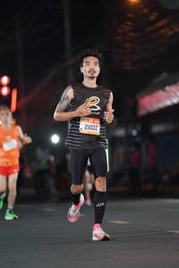 BIB: 21022
                            <button type="button" onclick="openModal(19619259)" class="btn btn-primary btn-sm float-right btn-popup" data-toggle="modal" data-target=".modal-high-quality">
                        <i class="fas fa-shopping-cart"></i> Add to Cart
                    </button>
                                            <button type="button" onclick="isThisMe(19619259, true)" class="btn btn-success btn-sm float-right btn-popup btn-isme hidden" data-toggle="tooltip" data-placement="bottom" title="นี่คือรูปของคุณใช่ไหม คลิกที่นี่เพื่อเอาเข้าอัลบั้ม">
                        <i class="fas fa-plus"></i> Add to album
                    </button>
                    <button type="button" onclick="isThisMe(19619259, false)" class="btn btn-warning btn-sm float-right btn-popup btn-isnotme hidden">
                        <i class="fas fa-ban"></i> Remove from album
                    </button>