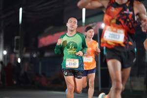 BIB: 23167, 22842
                            <button type="button" onclick="openModal(19649602)" class="btn btn-primary btn-sm float-right btn-popup" data-toggle="modal" data-target=".modal-high-quality">
                        <i class="fas fa-shopping-cart"></i> Add to Cart
                    </button>
                                            <button type="button" onclick="isThisMe(19649602, true)" class="btn btn-success btn-sm float-right btn-popup btn-isme hidden" data-toggle="tooltip" data-placement="bottom" title="นี่คือรูปของคุณใช่ไหม คลิกที่นี่เพื่อเอาเข้าอัลบั้ม">
                        <i class="fas fa-plus"></i> Add to album
                    </button>
                    <button type="button" onclick="isThisMe(19649602, false)" class="btn btn-warning btn-sm float-right btn-popup btn-isnotme hidden">
                        <i class="fas fa-ban"></i> Remove from album
                    </button>