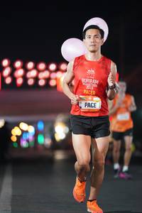 BIB: 2023
                            <button type="button" onclick="openModal(19638035)" class="btn btn-primary btn-sm float-right btn-popup" data-toggle="modal" data-target=".modal-high-quality">
                        <i class="fas fa-shopping-cart"></i> Add to Cart
                    </button>
                                            <button type="button" onclick="isThisMe(19638035, true)" class="btn btn-success btn-sm float-right btn-popup btn-isme hidden" data-toggle="tooltip" data-placement="bottom" title="นี่คือรูปของคุณใช่ไหม คลิกที่นี่เพื่อเอาเข้าอัลบั้ม">
                        <i class="fas fa-plus"></i> Add to album
                    </button>
                    <button type="button" onclick="isThisMe(19638035, false)" class="btn btn-warning btn-sm float-right btn-popup btn-isnotme hidden">
                        <i class="fas fa-ban"></i> Remove from album
                    </button>