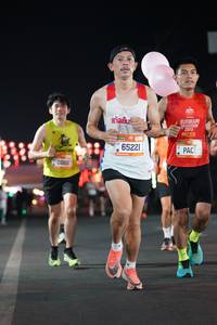 BIB: 20811, 65221, 2023
                            <button type="button" onclick="openModal(19654435)" class="btn btn-primary btn-sm float-right btn-popup" data-toggle="modal" data-target=".modal-high-quality">
                        <i class="fas fa-shopping-cart"></i> Add to Cart
                    </button>
                                            <button type="button" onclick="isThisMe(19654435, true)" class="btn btn-success btn-sm float-right btn-popup btn-isme hidden" data-toggle="tooltip" data-placement="bottom" title="นี่คือรูปของคุณใช่ไหม คลิกที่นี่เพื่อเอาเข้าอัลบั้ม">
                        <i class="fas fa-plus"></i> Add to album
                    </button>
                    <button type="button" onclick="isThisMe(19654435, false)" class="btn btn-warning btn-sm float-right btn-popup btn-isnotme hidden">
                        <i class="fas fa-ban"></i> Remove from album
                    </button>