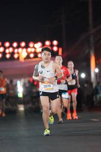 BIB: 20170
                            <button type="button" onclick="openModal(19653950)" class="btn btn-primary btn-sm float-right btn-popup" data-toggle="modal" data-target=".modal-high-quality">
                        <i class="fas fa-shopping-cart"></i> Add to Cart
                    </button>
                                            <button type="button" onclick="isThisMe(19653950, true)" class="btn btn-success btn-sm float-right btn-popup btn-isme hidden" data-toggle="tooltip" data-placement="bottom" title="นี่คือรูปของคุณใช่ไหม คลิกที่นี่เพื่อเอาเข้าอัลบั้ม">
                        <i class="fas fa-plus"></i> Add to album
                    </button>
                    <button type="button" onclick="isThisMe(19653950, false)" class="btn btn-warning btn-sm float-right btn-popup btn-isnotme hidden">
                        <i class="fas fa-ban"></i> Remove from album
                    </button>