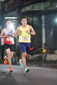 BIB: 22076, 21184
                            <button type="button" onclick="openModal(19650428)" class="btn btn-primary btn-sm float-right btn-popup" data-toggle="modal" data-target=".modal-high-quality">
                        <i class="fas fa-shopping-cart"></i> Add to Cart
                    </button>
                                            <button type="button" onclick="isThisMe(19650428, true)" class="btn btn-success btn-sm float-right btn-popup btn-isme hidden" data-toggle="tooltip" data-placement="bottom" title="นี่คือรูปของคุณใช่ไหม คลิกที่นี่เพื่อเอาเข้าอัลบั้ม">
                        <i class="fas fa-plus"></i> Add to album
                    </button>
                    <button type="button" onclick="isThisMe(19650428, false)" class="btn btn-warning btn-sm float-right btn-popup btn-isnotme hidden">
                        <i class="fas fa-ban"></i> Remove from album
                    </button>