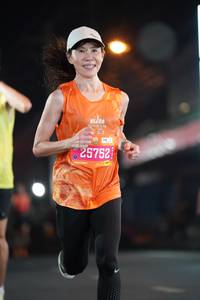 BIB: 258, 25752
                            <button type="button" onclick="openModal(19656314)" class="btn btn-primary btn-sm float-right btn-popup" data-toggle="modal" data-target=".modal-high-quality">
                        <i class="fas fa-shopping-cart"></i> Add to Cart
                    </button>
                                            <button type="button" onclick="isThisMe(19656314, true)" class="btn btn-success btn-sm float-right btn-popup btn-isme hidden" data-toggle="tooltip" data-placement="bottom" title="นี่คือรูปของคุณใช่ไหม คลิกที่นี่เพื่อเอาเข้าอัลบั้ม">
                        <i class="fas fa-plus"></i> Add to album
                    </button>
                    <button type="button" onclick="isThisMe(19656314, false)" class="btn btn-warning btn-sm float-right btn-popup btn-isnotme hidden">
                        <i class="fas fa-ban"></i> Remove from album
                    </button>