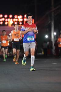 BIB: 201, 42828
                            <button type="button" onclick="openModal(19621005)" class="btn btn-primary btn-sm float-right btn-popup" data-toggle="modal" data-target=".modal-high-quality">
                        <i class="fas fa-shopping-cart"></i> Add to Cart
                    </button>
                                            <button type="button" onclick="isThisMe(19621005, true)" class="btn btn-success btn-sm float-right btn-popup btn-isme hidden" data-toggle="tooltip" data-placement="bottom" title="นี่คือรูปของคุณใช่ไหม คลิกที่นี่เพื่อเอาเข้าอัลบั้ม">
                        <i class="fas fa-plus"></i> Add to album
                    </button>
                    <button type="button" onclick="isThisMe(19621005, false)" class="btn btn-warning btn-sm float-right btn-popup btn-isnotme hidden">
                        <i class="fas fa-ban"></i> Remove from album
                    </button>