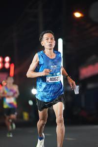 BIB: 40621
                            <button type="button" onclick="openModal(19632744)" class="btn btn-primary btn-sm float-right btn-popup" data-toggle="modal" data-target=".modal-high-quality">
                        <i class="fas fa-shopping-cart"></i> Add to Cart
                    </button>
                                            <button type="button" onclick="isThisMe(19632744, true)" class="btn btn-success btn-sm float-right btn-popup btn-isme hidden" data-toggle="tooltip" data-placement="bottom" title="นี่คือรูปของคุณใช่ไหม คลิกที่นี่เพื่อเอาเข้าอัลบั้ม">
                        <i class="fas fa-plus"></i> Add to album
                    </button>
                    <button type="button" onclick="isThisMe(19632744, false)" class="btn btn-warning btn-sm float-right btn-popup btn-isnotme hidden">
                        <i class="fas fa-ban"></i> Remove from album
                    </button>