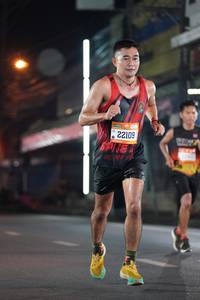 BIB: 22109
                            <button type="button" onclick="openModal(19644579)" class="btn btn-primary btn-sm float-right btn-popup" data-toggle="modal" data-target=".modal-high-quality">
                        <i class="fas fa-shopping-cart"></i> Add to Cart
                    </button>
                                            <button type="button" onclick="isThisMe(19644579, true)" class="btn btn-success btn-sm float-right btn-popup btn-isme hidden" data-toggle="tooltip" data-placement="bottom" title="นี่คือรูปของคุณใช่ไหม คลิกที่นี่เพื่อเอาเข้าอัลบั้ม">
                        <i class="fas fa-plus"></i> Add to album
                    </button>
                    <button type="button" onclick="isThisMe(19644579, false)" class="btn btn-warning btn-sm float-right btn-popup btn-isnotme hidden">
                        <i class="fas fa-ban"></i> Remove from album
                    </button>