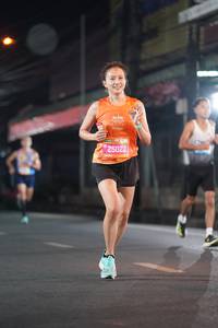 BIB: 25022
                            <button type="button" onclick="openModal(19644514)" class="btn btn-primary btn-sm float-right btn-popup" data-toggle="modal" data-target=".modal-high-quality">
                        <i class="fas fa-shopping-cart"></i> Add to Cart
                    </button>
                                            <button type="button" onclick="isThisMe(19644514, true)" class="btn btn-success btn-sm float-right btn-popup btn-isme hidden" data-toggle="tooltip" data-placement="bottom" title="นี่คือรูปของคุณใช่ไหม คลิกที่นี่เพื่อเอาเข้าอัลบั้ม">
                        <i class="fas fa-plus"></i> Add to album
                    </button>
                    <button type="button" onclick="isThisMe(19644514, false)" class="btn btn-warning btn-sm float-right btn-popup btn-isnotme hidden">
                        <i class="fas fa-ban"></i> Remove from album
                    </button>