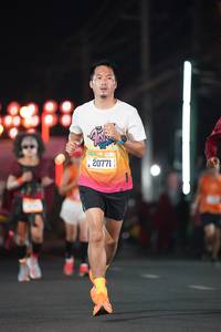 BIB: 20771, 
                            <button type="button" onclick="openModal(19620373)" class="btn btn-primary btn-sm float-right btn-popup" data-toggle="modal" data-target=".modal-high-quality">
                        <i class="fas fa-shopping-cart"></i> Add to Cart
                    </button>
                                            <button type="button" onclick="isThisMe(19620373, true)" class="btn btn-success btn-sm float-right btn-popup btn-isme hidden" data-toggle="tooltip" data-placement="bottom" title="นี่คือรูปของคุณใช่ไหม คลิกที่นี่เพื่อเอาเข้าอัลบั้ม">
                        <i class="fas fa-plus"></i> Add to album
                    </button>
                    <button type="button" onclick="isThisMe(19620373, false)" class="btn btn-warning btn-sm float-right btn-popup btn-isnotme hidden">
                        <i class="fas fa-ban"></i> Remove from album
                    </button>
