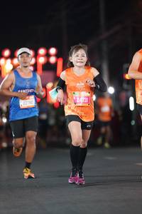 BIB: 22780, 2013, 24731
                            <button type="button" onclick="openModal(19620239)" class="btn btn-primary btn-sm float-right btn-popup" data-toggle="modal" data-target=".modal-high-quality">
                        <i class="fas fa-shopping-cart"></i> Add to Cart
                    </button>
                                            <button type="button" onclick="isThisMe(19620239, true)" class="btn btn-success btn-sm float-right btn-popup btn-isme hidden" data-toggle="tooltip" data-placement="bottom" title="นี่คือรูปของคุณใช่ไหม คลิกที่นี่เพื่อเอาเข้าอัลบั้ม">
                        <i class="fas fa-plus"></i> Add to album
                    </button>
                    <button type="button" onclick="isThisMe(19620239, false)" class="btn btn-warning btn-sm float-right btn-popup btn-isnotme hidden">
                        <i class="fas fa-ban"></i> Remove from album
                    </button>