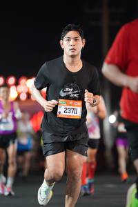 BIB: 23711
                            <button type="button" onclick="openModal(19620711)" class="btn btn-primary btn-sm float-right btn-popup" data-toggle="modal" data-target=".modal-high-quality">
                        <i class="fas fa-shopping-cart"></i> Add to Cart
                    </button>
                                            <button type="button" onclick="isThisMe(19620711, true)" class="btn btn-success btn-sm float-right btn-popup btn-isme hidden" data-toggle="tooltip" data-placement="bottom" title="นี่คือรูปของคุณใช่ไหม คลิกที่นี่เพื่อเอาเข้าอัลบั้ม">
                        <i class="fas fa-plus"></i> Add to album
                    </button>
                    <button type="button" onclick="isThisMe(19620711, false)" class="btn btn-warning btn-sm float-right btn-popup btn-isnotme hidden">
                        <i class="fas fa-ban"></i> Remove from album
                    </button>