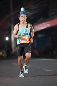 BIB: 010, 20538
                            <button type="button" onclick="openModal(19632366)" class="btn btn-primary btn-sm float-right btn-popup" data-toggle="modal" data-target=".modal-high-quality">
                        <i class="fas fa-shopping-cart"></i> Add to Cart
                    </button>
                                            <button type="button" onclick="isThisMe(19632366, true)" class="btn btn-success btn-sm float-right btn-popup btn-isme hidden" data-toggle="tooltip" data-placement="bottom" title="นี่คือรูปของคุณใช่ไหม คลิกที่นี่เพื่อเอาเข้าอัลบั้ม">
                        <i class="fas fa-plus"></i> Add to album
                    </button>
                    <button type="button" onclick="isThisMe(19632366, false)" class="btn btn-warning btn-sm float-right btn-popup btn-isnotme hidden">
                        <i class="fas fa-ban"></i> Remove from album
                    </button>