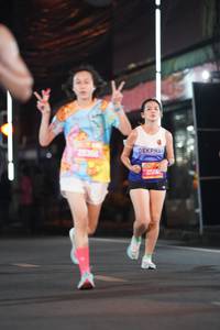 BIB: 25366, 25662
                            <button type="button" onclick="openModal(19620427)" class="btn btn-primary btn-sm float-right btn-popup" data-toggle="modal" data-target=".modal-high-quality">
                        <i class="fas fa-shopping-cart"></i> Add to Cart
                    </button>
                                            <button type="button" onclick="isThisMe(19620427, true)" class="btn btn-success btn-sm float-right btn-popup btn-isme hidden" data-toggle="tooltip" data-placement="bottom" title="นี่คือรูปของคุณใช่ไหม คลิกที่นี่เพื่อเอาเข้าอัลบั้ม">
                        <i class="fas fa-plus"></i> Add to album
                    </button>
                    <button type="button" onclick="isThisMe(19620427, false)" class="btn btn-warning btn-sm float-right btn-popup btn-isnotme hidden">
                        <i class="fas fa-ban"></i> Remove from album
                    </button>