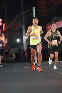 BIB: 20134, 21865
                            <button type="button" onclick="openModal(19621990)" class="btn btn-primary btn-sm float-right btn-popup" data-toggle="modal" data-target=".modal-high-quality">
                        <i class="fas fa-shopping-cart"></i> Add to Cart
                    </button>
                                            <button type="button" onclick="isThisMe(19621990, true)" class="btn btn-success btn-sm float-right btn-popup btn-isme hidden" data-toggle="tooltip" data-placement="bottom" title="นี่คือรูปของคุณใช่ไหม คลิกที่นี่เพื่อเอาเข้าอัลบั้ม">
                        <i class="fas fa-plus"></i> Add to album
                    </button>
                    <button type="button" onclick="isThisMe(19621990, false)" class="btn btn-warning btn-sm float-right btn-popup btn-isnotme hidden">
                        <i class="fas fa-ban"></i> Remove from album
                    </button>