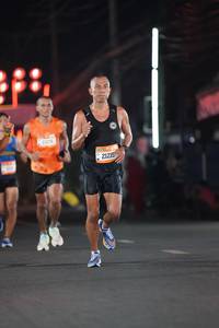 BIB: 21215
                            <button type="button" onclick="openModal(19632923)" class="btn btn-primary btn-sm float-right btn-popup" data-toggle="modal" data-target=".modal-high-quality">
                        <i class="fas fa-shopping-cart"></i> Add to Cart
                    </button>
                                            <button type="button" onclick="isThisMe(19632923, true)" class="btn btn-success btn-sm float-right btn-popup btn-isme hidden" data-toggle="tooltip" data-placement="bottom" title="นี่คือรูปของคุณใช่ไหม คลิกที่นี่เพื่อเอาเข้าอัลบั้ม">
                        <i class="fas fa-plus"></i> Add to album
                    </button>
                    <button type="button" onclick="isThisMe(19632923, false)" class="btn btn-warning btn-sm float-right btn-popup btn-isnotme hidden">
                        <i class="fas fa-ban"></i> Remove from album
                    </button>