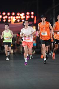 BIB: 201, 22034, 24853
                            <button type="button" onclick="openModal(19656115)" class="btn btn-primary btn-sm float-right btn-popup" data-toggle="modal" data-target=".modal-high-quality">
                        <i class="fas fa-shopping-cart"></i> Add to Cart
                    </button>
                                            <button type="button" onclick="isThisMe(19656115, true)" class="btn btn-success btn-sm float-right btn-popup btn-isme hidden" data-toggle="tooltip" data-placement="bottom" title="นี่คือรูปของคุณใช่ไหม คลิกที่นี่เพื่อเอาเข้าอัลบั้ม">
                        <i class="fas fa-plus"></i> Add to album
                    </button>
                    <button type="button" onclick="isThisMe(19656115, false)" class="btn btn-warning btn-sm float-right btn-popup btn-isnotme hidden">
                        <i class="fas fa-ban"></i> Remove from album
                    </button>