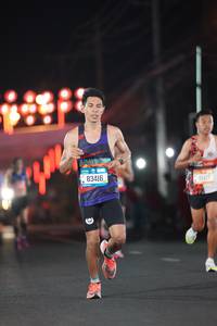 BIB: 83416, 21211
                            <button type="button" onclick="openModal(19633421)" class="btn btn-primary btn-sm float-right btn-popup" data-toggle="modal" data-target=".modal-high-quality">
                        <i class="fas fa-shopping-cart"></i> Add to Cart
                    </button>
                                            <button type="button" onclick="isThisMe(19633421, true)" class="btn btn-success btn-sm float-right btn-popup btn-isme hidden" data-toggle="tooltip" data-placement="bottom" title="นี่คือรูปของคุณใช่ไหม คลิกที่นี่เพื่อเอาเข้าอัลบั้ม">
                        <i class="fas fa-plus"></i> Add to album
                    </button>
                    <button type="button" onclick="isThisMe(19633421, false)" class="btn btn-warning btn-sm float-right btn-popup btn-isnotme hidden">
                        <i class="fas fa-ban"></i> Remove from album
                    </button>