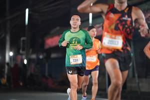 BIB: 23167, 22842
                            <button type="button" onclick="openModal(19649594)" class="btn btn-primary btn-sm float-right btn-popup" data-toggle="modal" data-target=".modal-high-quality">
                        <i class="fas fa-shopping-cart"></i> Add to Cart
                    </button>
                                            <button type="button" onclick="isThisMe(19649594, true)" class="btn btn-success btn-sm float-right btn-popup btn-isme hidden" data-toggle="tooltip" data-placement="bottom" title="นี่คือรูปของคุณใช่ไหม คลิกที่นี่เพื่อเอาเข้าอัลบั้ม">
                        <i class="fas fa-plus"></i> Add to album
                    </button>
                    <button type="button" onclick="isThisMe(19649594, false)" class="btn btn-warning btn-sm float-right btn-popup btn-isnotme hidden">
                        <i class="fas fa-ban"></i> Remove from album
                    </button>