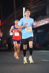 BIB: 22274
                            <button type="button" onclick="openModal(19652600)" class="btn btn-primary btn-sm float-right btn-popup" data-toggle="modal" data-target=".modal-high-quality">
                        <i class="fas fa-shopping-cart"></i> Add to Cart
                    </button>
                                            <button type="button" onclick="isThisMe(19652600, true)" class="btn btn-success btn-sm float-right btn-popup btn-isme hidden" data-toggle="tooltip" data-placement="bottom" title="นี่คือรูปของคุณใช่ไหม คลิกที่นี่เพื่อเอาเข้าอัลบั้ม">
                        <i class="fas fa-plus"></i> Add to album
                    </button>
                    <button type="button" onclick="isThisMe(19652600, false)" class="btn btn-warning btn-sm float-right btn-popup btn-isnotme hidden">
                        <i class="fas fa-ban"></i> Remove from album
                    </button>