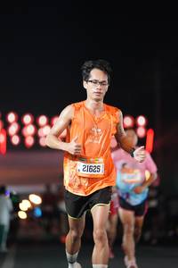 BIB: 21625
                            <button type="button" onclick="openModal(19620791)" class="btn btn-primary btn-sm float-right btn-popup" data-toggle="modal" data-target=".modal-high-quality">
                        <i class="fas fa-shopping-cart"></i> Add to Cart
                    </button>
                                            <button type="button" onclick="isThisMe(19620791, true)" class="btn btn-success btn-sm float-right btn-popup btn-isme hidden" data-toggle="tooltip" data-placement="bottom" title="นี่คือรูปของคุณใช่ไหม คลิกที่นี่เพื่อเอาเข้าอัลบั้ม">
                        <i class="fas fa-plus"></i> Add to album
                    </button>
                    <button type="button" onclick="isThisMe(19620791, false)" class="btn btn-warning btn-sm float-right btn-popup btn-isnotme hidden">
                        <i class="fas fa-ban"></i> Remove from album
                    </button>