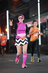 BIB: 25246, 286, 2499
                            <button type="button" onclick="openModal(19621619)" class="btn btn-primary btn-sm float-right btn-popup" data-toggle="modal" data-target=".modal-high-quality">
                        <i class="fas fa-shopping-cart"></i> Add to Cart
                    </button>
                                            <button type="button" onclick="isThisMe(19621619, true)" class="btn btn-success btn-sm float-right btn-popup btn-isme hidden" data-toggle="tooltip" data-placement="bottom" title="นี่คือรูปของคุณใช่ไหม คลิกที่นี่เพื่อเอาเข้าอัลบั้ม">
                        <i class="fas fa-plus"></i> Add to album
                    </button>
                    <button type="button" onclick="isThisMe(19621619, false)" class="btn btn-warning btn-sm float-right btn-popup btn-isnotme hidden">
                        <i class="fas fa-ban"></i> Remove from album
                    </button>