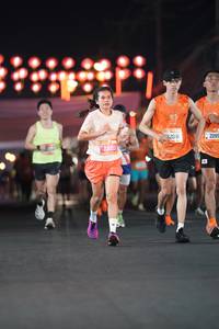 BIB: 6612, 78026, 24853
                            <button type="button" onclick="openModal(19656086)" class="btn btn-primary btn-sm float-right btn-popup" data-toggle="modal" data-target=".modal-high-quality">
                        <i class="fas fa-shopping-cart"></i> Add to Cart
                    </button>
                                            <button type="button" onclick="isThisMe(19656086, true)" class="btn btn-success btn-sm float-right btn-popup btn-isme hidden" data-toggle="tooltip" data-placement="bottom" title="นี่คือรูปของคุณใช่ไหม คลิกที่นี่เพื่อเอาเข้าอัลบั้ม">
                        <i class="fas fa-plus"></i> Add to album
                    </button>
                    <button type="button" onclick="isThisMe(19656086, false)" class="btn btn-warning btn-sm float-right btn-popup btn-isnotme hidden">
                        <i class="fas fa-ban"></i> Remove from album
                    </button>