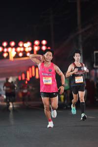 BIB: 20877, 20139
                            <button type="button" onclick="openModal(19643720)" class="btn btn-primary btn-sm float-right btn-popup" data-toggle="modal" data-target=".modal-high-quality">
                        <i class="fas fa-shopping-cart"></i> Add to Cart
                    </button>
                                            <button type="button" onclick="isThisMe(19643720, true)" class="btn btn-success btn-sm float-right btn-popup btn-isme hidden" data-toggle="tooltip" data-placement="bottom" title="นี่คือรูปของคุณใช่ไหม คลิกที่นี่เพื่อเอาเข้าอัลบั้ม">
                        <i class="fas fa-plus"></i> Add to album
                    </button>
                    <button type="button" onclick="isThisMe(19643720, false)" class="btn btn-warning btn-sm float-right btn-popup btn-isnotme hidden">
                        <i class="fas fa-ban"></i> Remove from album
                    </button>