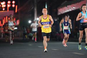 BIB: 100, 20823, 2489
                            <button type="button" onclick="openModal(19645180)" class="btn btn-primary btn-sm float-right btn-popup" data-toggle="modal" data-target=".modal-high-quality">
                        <i class="fas fa-shopping-cart"></i> Add to Cart
                    </button>
                                            <button type="button" onclick="isThisMe(19645180, true)" class="btn btn-success btn-sm float-right btn-popup btn-isme hidden" data-toggle="tooltip" data-placement="bottom" title="นี่คือรูปของคุณใช่ไหม คลิกที่นี่เพื่อเอาเข้าอัลบั้ม">
                        <i class="fas fa-plus"></i> Add to album
                    </button>
                    <button type="button" onclick="isThisMe(19645180, false)" class="btn btn-warning btn-sm float-right btn-popup btn-isnotme hidden">
                        <i class="fas fa-ban"></i> Remove from album
                    </button>