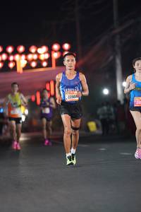BIB: 303, 2290, 249
                            <button type="button" onclick="openModal(19643508)" class="btn btn-primary btn-sm float-right btn-popup" data-toggle="modal" data-target=".modal-high-quality">
                        <i class="fas fa-shopping-cart"></i> Add to Cart
                    </button>
                                            <button type="button" onclick="isThisMe(19643508, true)" class="btn btn-success btn-sm float-right btn-popup btn-isme hidden" data-toggle="tooltip" data-placement="bottom" title="นี่คือรูปของคุณใช่ไหม คลิกที่นี่เพื่อเอาเข้าอัลบั้ม">
                        <i class="fas fa-plus"></i> Add to album
                    </button>
                    <button type="button" onclick="isThisMe(19643508, false)" class="btn btn-warning btn-sm float-right btn-popup btn-isnotme hidden">
                        <i class="fas fa-ban"></i> Remove from album
                    </button>