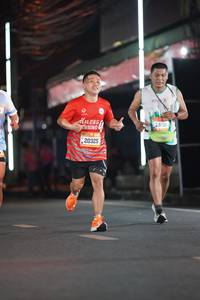 BIB: 20325, 24019
                            <button type="button" onclick="openModal(19619211)" class="btn btn-primary btn-sm float-right btn-popup" data-toggle="modal" data-target=".modal-high-quality">
                        <i class="fas fa-shopping-cart"></i> Add to Cart
                    </button>
                                            <button type="button" onclick="isThisMe(19619211, true)" class="btn btn-success btn-sm float-right btn-popup btn-isme hidden" data-toggle="tooltip" data-placement="bottom" title="นี่คือรูปของคุณใช่ไหม คลิกที่นี่เพื่อเอาเข้าอัลบั้ม">
                        <i class="fas fa-plus"></i> Add to album
                    </button>
                    <button type="button" onclick="isThisMe(19619211, false)" class="btn btn-warning btn-sm float-right btn-popup btn-isnotme hidden">
                        <i class="fas fa-ban"></i> Remove from album
                    </button>