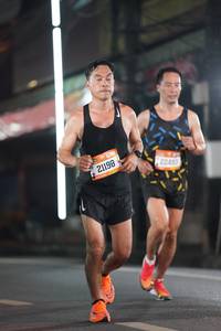 BIB: 21198, 22493
                            <button type="button" onclick="openModal(19651319)" class="btn btn-primary btn-sm float-right btn-popup" data-toggle="modal" data-target=".modal-high-quality">
                        <i class="fas fa-shopping-cart"></i> Add to Cart
                    </button>
                                            <button type="button" onclick="isThisMe(19651319, true)" class="btn btn-success btn-sm float-right btn-popup btn-isme hidden" data-toggle="tooltip" data-placement="bottom" title="นี่คือรูปของคุณใช่ไหม คลิกที่นี่เพื่อเอาเข้าอัลบั้ม">
                        <i class="fas fa-plus"></i> Add to album
                    </button>
                    <button type="button" onclick="isThisMe(19651319, false)" class="btn btn-warning btn-sm float-right btn-popup btn-isnotme hidden">
                        <i class="fas fa-ban"></i> Remove from album
                    </button>