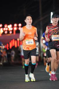 BIB: 20741, 22695
                            <button type="button" onclick="openModal(19621384)" class="btn btn-primary btn-sm float-right btn-popup" data-toggle="modal" data-target=".modal-high-quality">
                        <i class="fas fa-shopping-cart"></i> Add to Cart
                    </button>
                                            <button type="button" onclick="isThisMe(19621384, true)" class="btn btn-success btn-sm float-right btn-popup btn-isme hidden" data-toggle="tooltip" data-placement="bottom" title="นี่คือรูปของคุณใช่ไหม คลิกที่นี่เพื่อเอาเข้าอัลบั้ม">
                        <i class="fas fa-plus"></i> Add to album
                    </button>
                    <button type="button" onclick="isThisMe(19621384, false)" class="btn btn-warning btn-sm float-right btn-popup btn-isnotme hidden">
                        <i class="fas fa-ban"></i> Remove from album
                    </button>