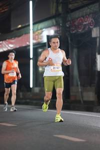 BIB: 20747
                            <button type="button" onclick="openModal(19650497)" class="btn btn-primary btn-sm float-right btn-popup" data-toggle="modal" data-target=".modal-high-quality">
                        <i class="fas fa-shopping-cart"></i> Add to Cart
                    </button>
                                            <button type="button" onclick="isThisMe(19650497, true)" class="btn btn-success btn-sm float-right btn-popup btn-isme hidden" data-toggle="tooltip" data-placement="bottom" title="นี่คือรูปของคุณใช่ไหม คลิกที่นี่เพื่อเอาเข้าอัลบั้ม">
                        <i class="fas fa-plus"></i> Add to album
                    </button>
                    <button type="button" onclick="isThisMe(19650497, false)" class="btn btn-warning btn-sm float-right btn-popup btn-isnotme hidden">
                        <i class="fas fa-ban"></i> Remove from album
                    </button>
