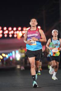 BIB: 2329, 21106
                            <button type="button" onclick="openModal(19652718)" class="btn btn-primary btn-sm float-right btn-popup" data-toggle="modal" data-target=".modal-high-quality">
                        <i class="fas fa-shopping-cart"></i> Add to Cart
                    </button>
                                            <button type="button" onclick="isThisMe(19652718, true)" class="btn btn-success btn-sm float-right btn-popup btn-isme hidden" data-toggle="tooltip" data-placement="bottom" title="นี่คือรูปของคุณใช่ไหม คลิกที่นี่เพื่อเอาเข้าอัลบั้ม">
                        <i class="fas fa-plus"></i> Add to album
                    </button>
                    <button type="button" onclick="isThisMe(19652718, false)" class="btn btn-warning btn-sm float-right btn-popup btn-isnotme hidden">
                        <i class="fas fa-ban"></i> Remove from album
                    </button>
